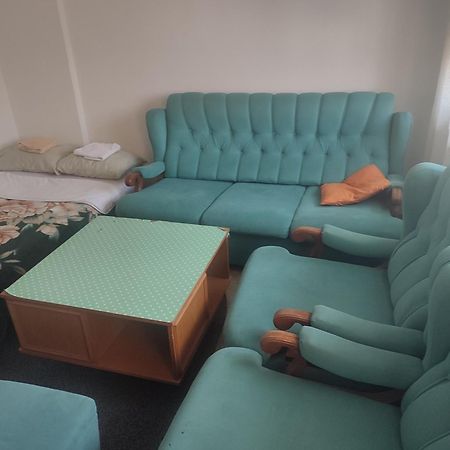 Apartman Retro Una Banja Luka Zewnętrze zdjęcie