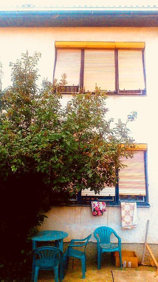 Apartman Retro Una Banja Luka Zewnętrze zdjęcie