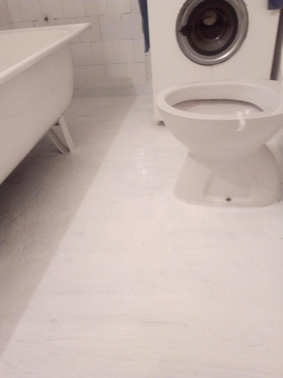 Apartman Retro Una Banja Luka Zewnętrze zdjęcie